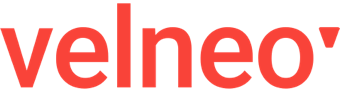 Velneo
